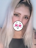 カオリの小さい写真1枚目