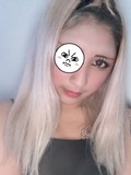 カオリの小さい写真2枚目