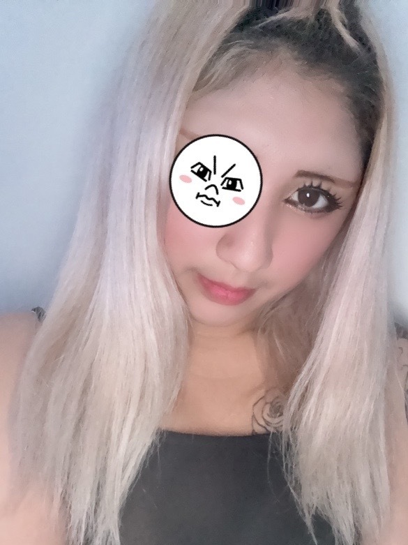 カオリの写真2枚目