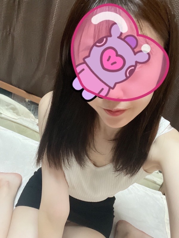 さくらの写真2枚目