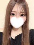 れあの小さい写真2枚目