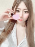 れあの小さい写真3枚目