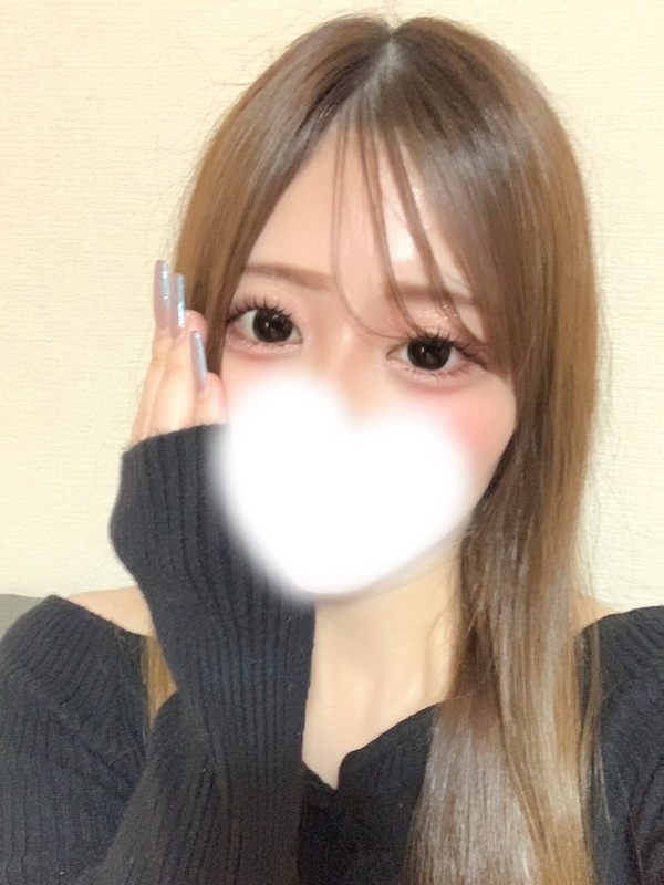 れあの写真1枚目