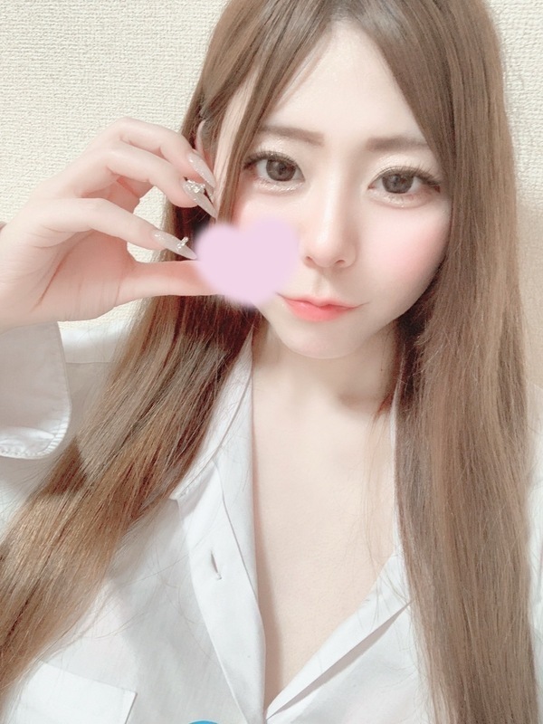 れあの写真3枚目