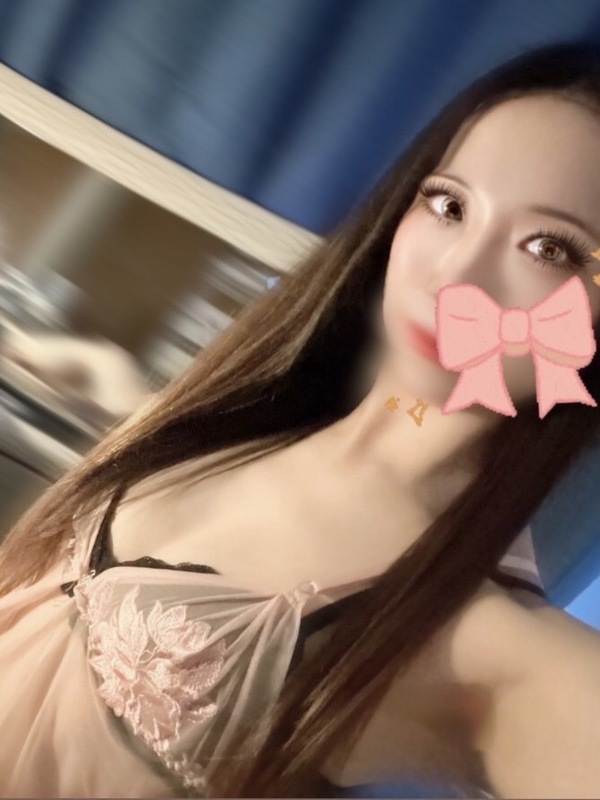 りほの写真1枚目