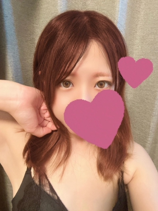 りんの写真1枚目