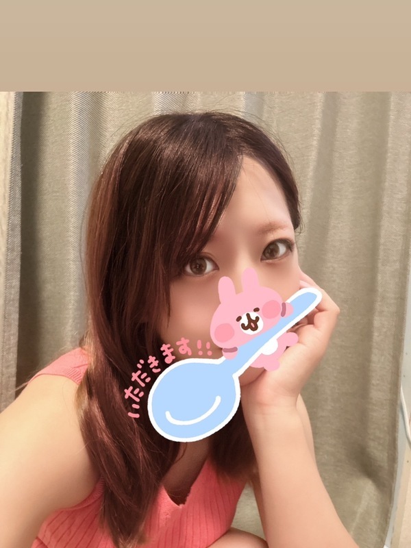 りんの写真2枚目