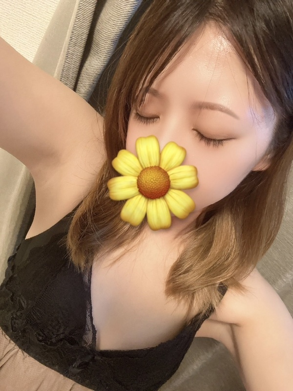 りんの写真3枚目