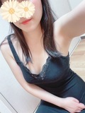 いおりの小さい写真1枚目