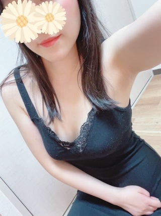 いおりの写真