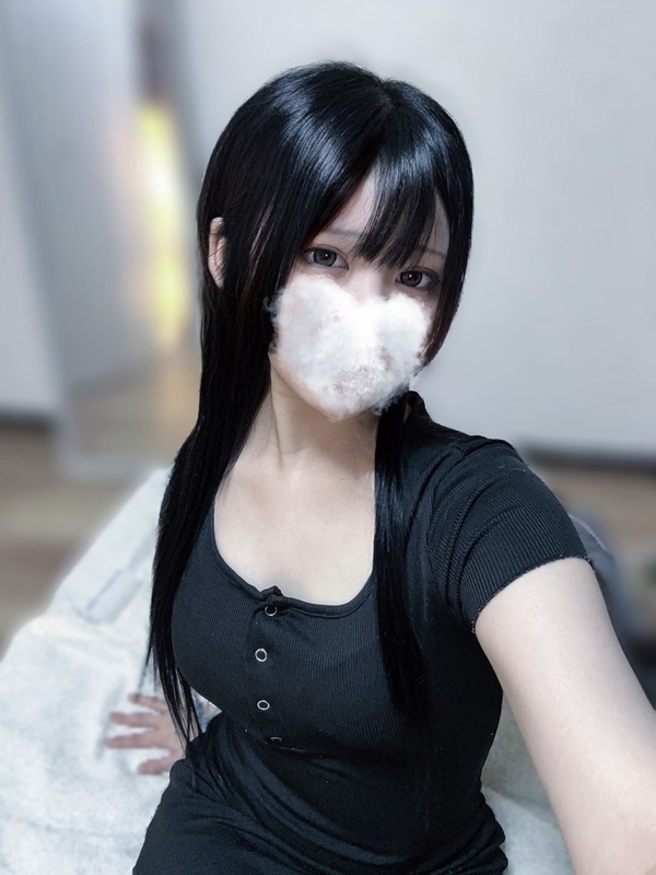 あいの写真1枚目