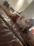 りぃなの小さい写真3枚目