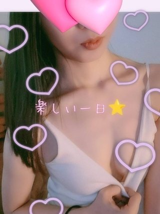 ふわり(南大塚BABEL（バベル）)