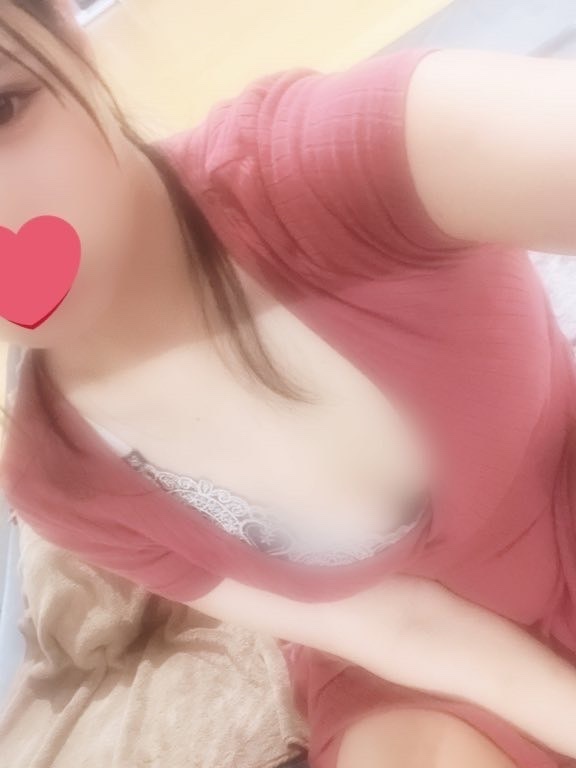 ののの写真3枚目