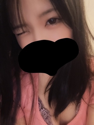 ののの写真