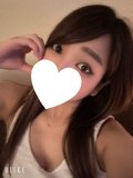 ゆうの小さい写真1枚目