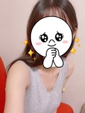 みおの小さい写真1枚目