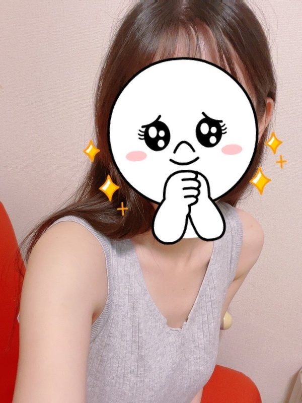 みおの写真1枚目