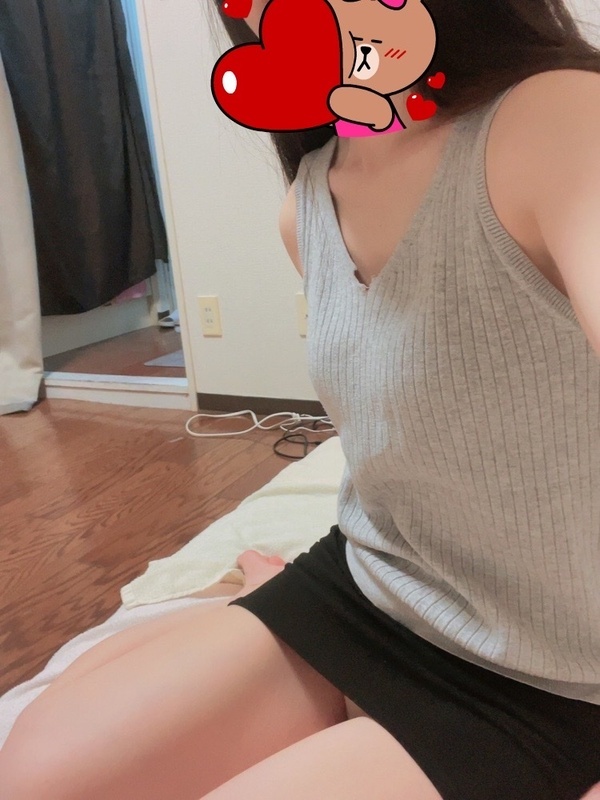 みおの写真2枚目