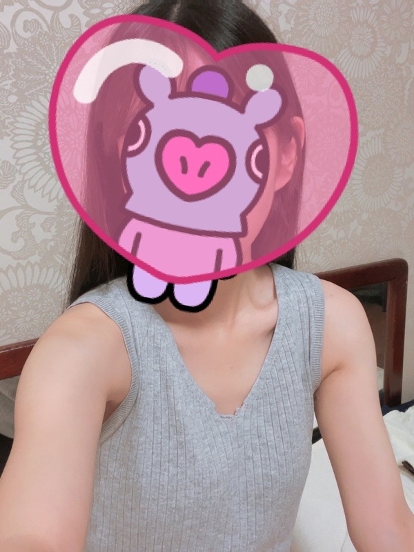 みおの写真3枚目