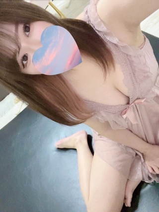 まゆの写真