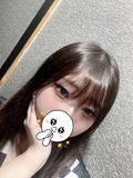 ヒナの小さい写真1枚目