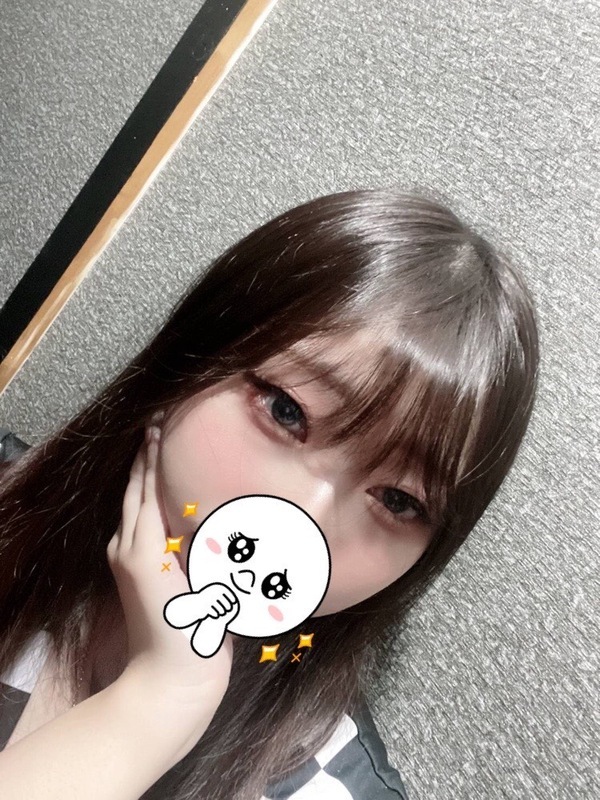 ヒナの写真1枚目