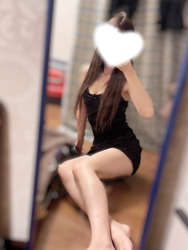 ちのの写真2枚目