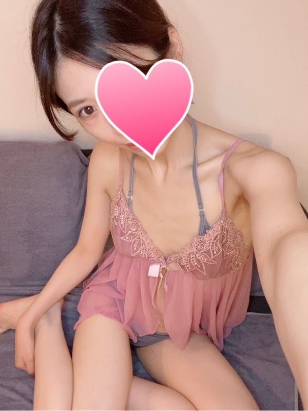 りょうの写真2枚目