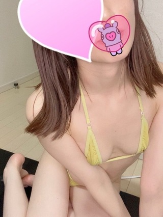 りょうの写真