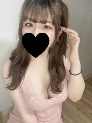 あゆの写真