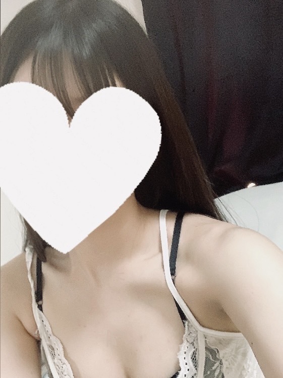 るなの写真2枚目