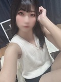 みりなの小さい写真3枚目