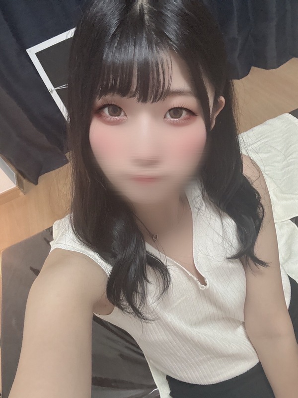 みりなの写真2枚目