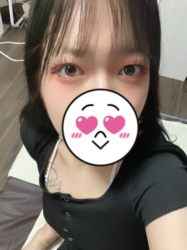 ふうかの写真2枚目