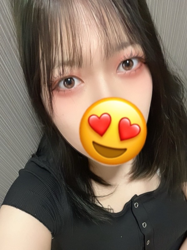 ふうかの写真3枚目