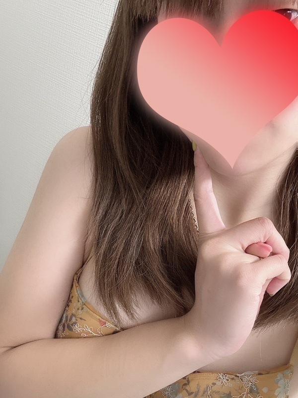 ちかの写真1枚目