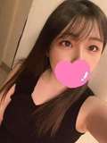 ゆりなの小さい写真3枚目