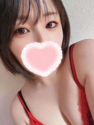 ゆりな(南大塚BABEL（バベル）)