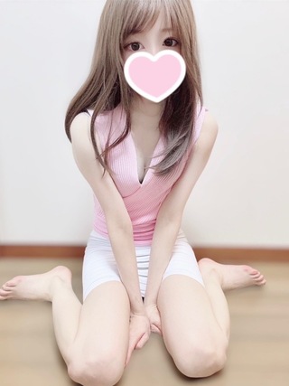 りか(南大塚BABEL（バベル）)