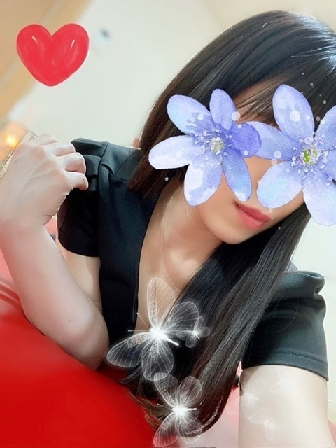 あいりの写真2枚目